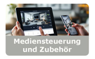 Mediensteuerung